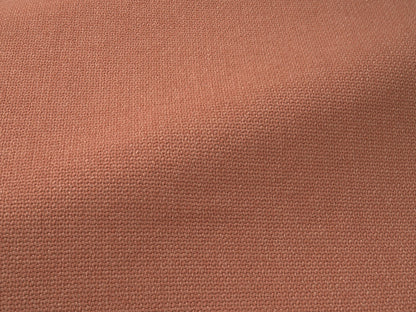 Guethary Fabric by Pierre Frey in Tremiere (F3701005)