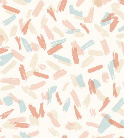 Gummies Wallpaper by Coordonne Cherry