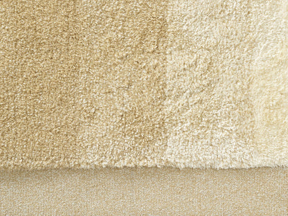 Gunta Rug by Pierre Frey in Crème (FT257001)