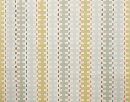Gustaf Wallpaper by Pierre Frey in Boreal (FP216001)