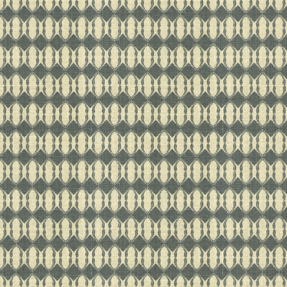 Diamond - Metal