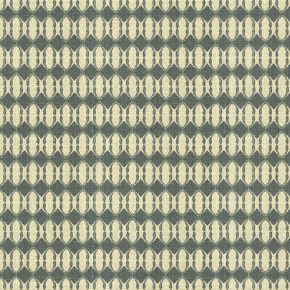 Diamond - Metal