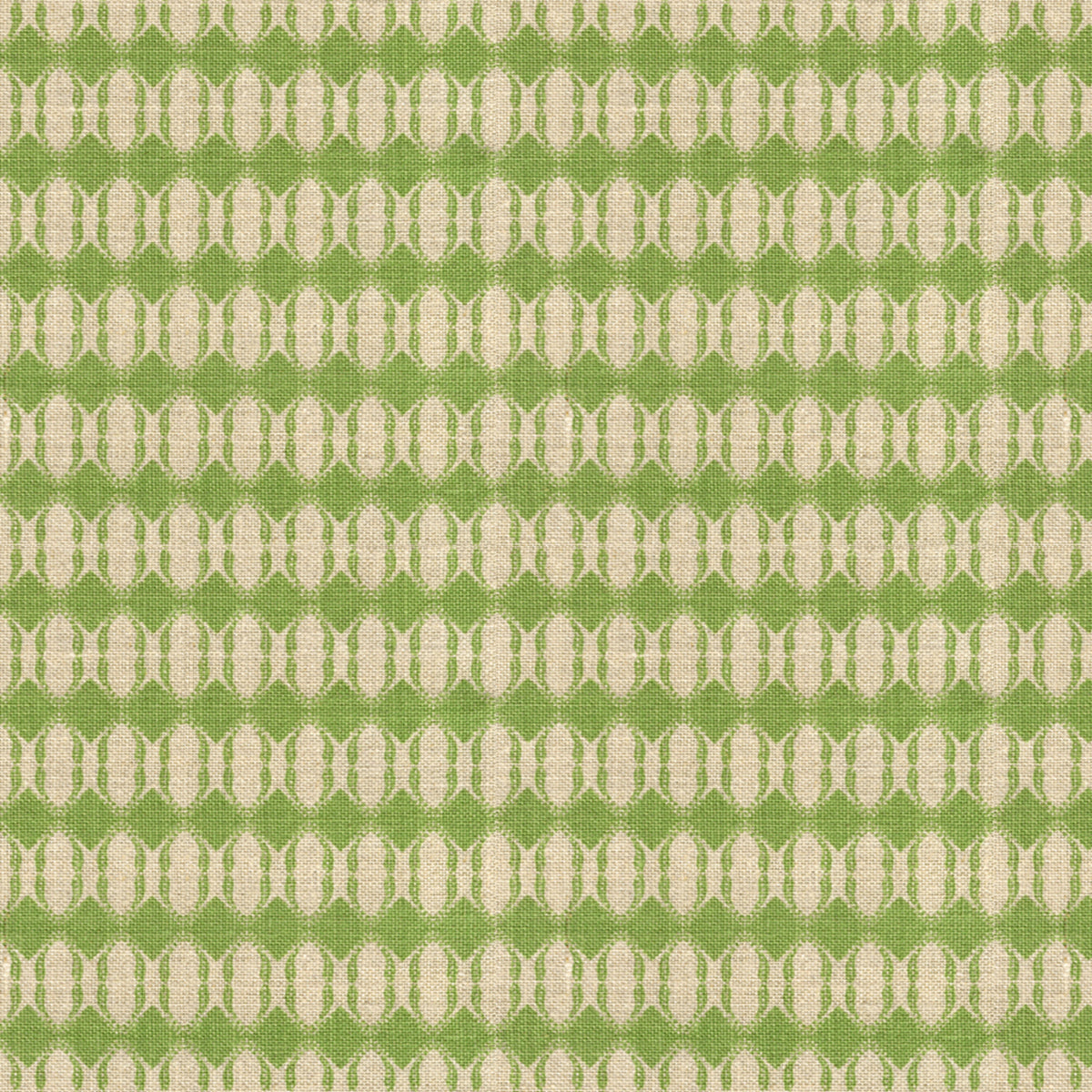 Diamond - Meadow