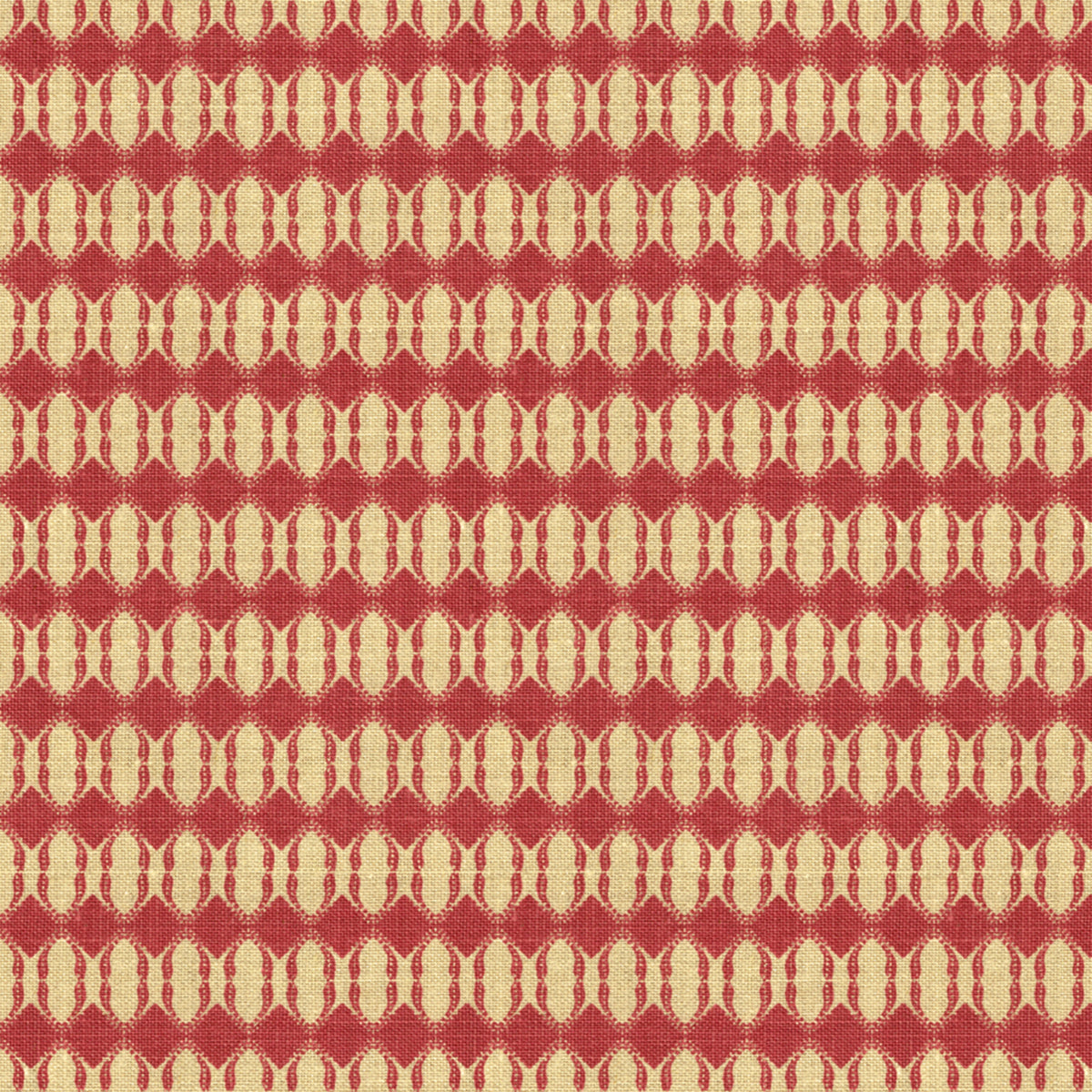 Diamond - Cerise