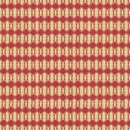 Diamond - Cerise