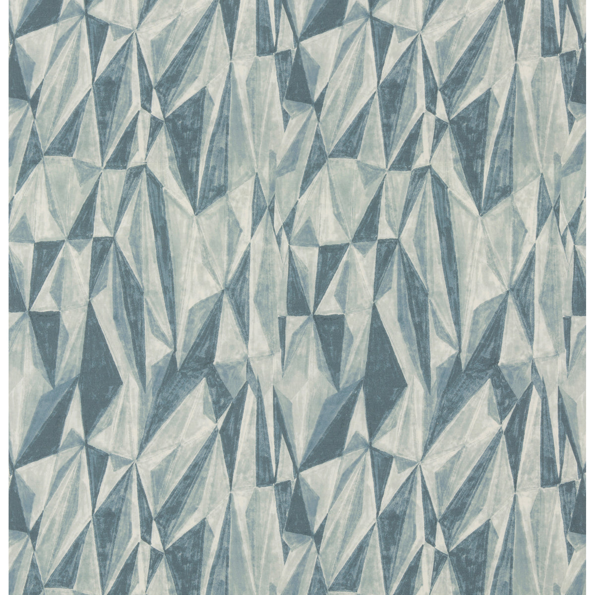 Covet - Denim