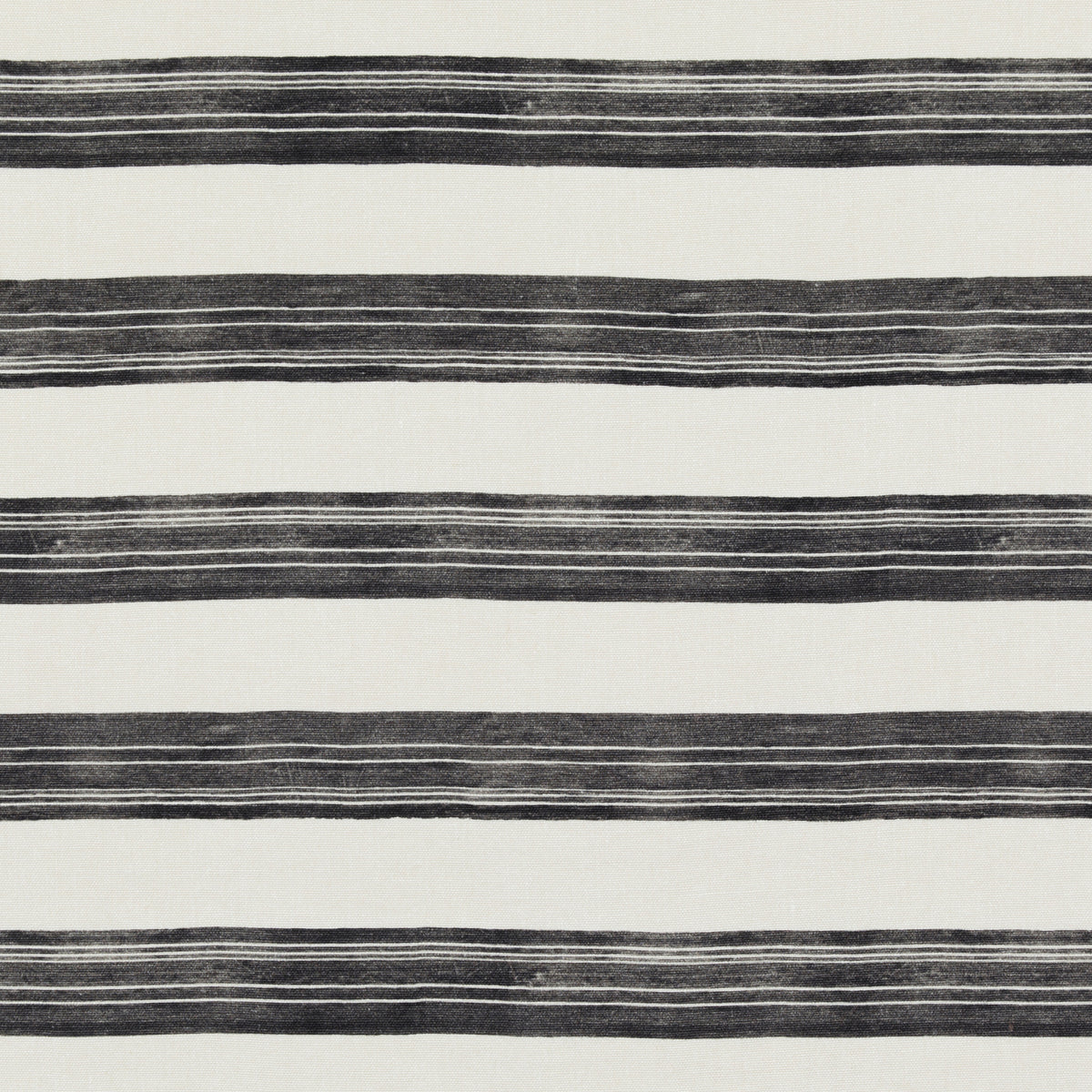 Askew - Ivory/Onyx