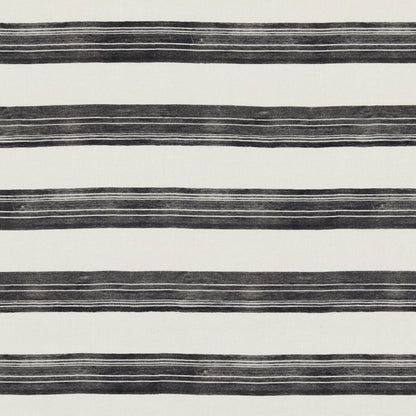 Askew - Ivory/Onyx