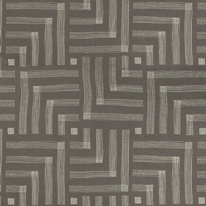 Pastiche - Mocha/Cream