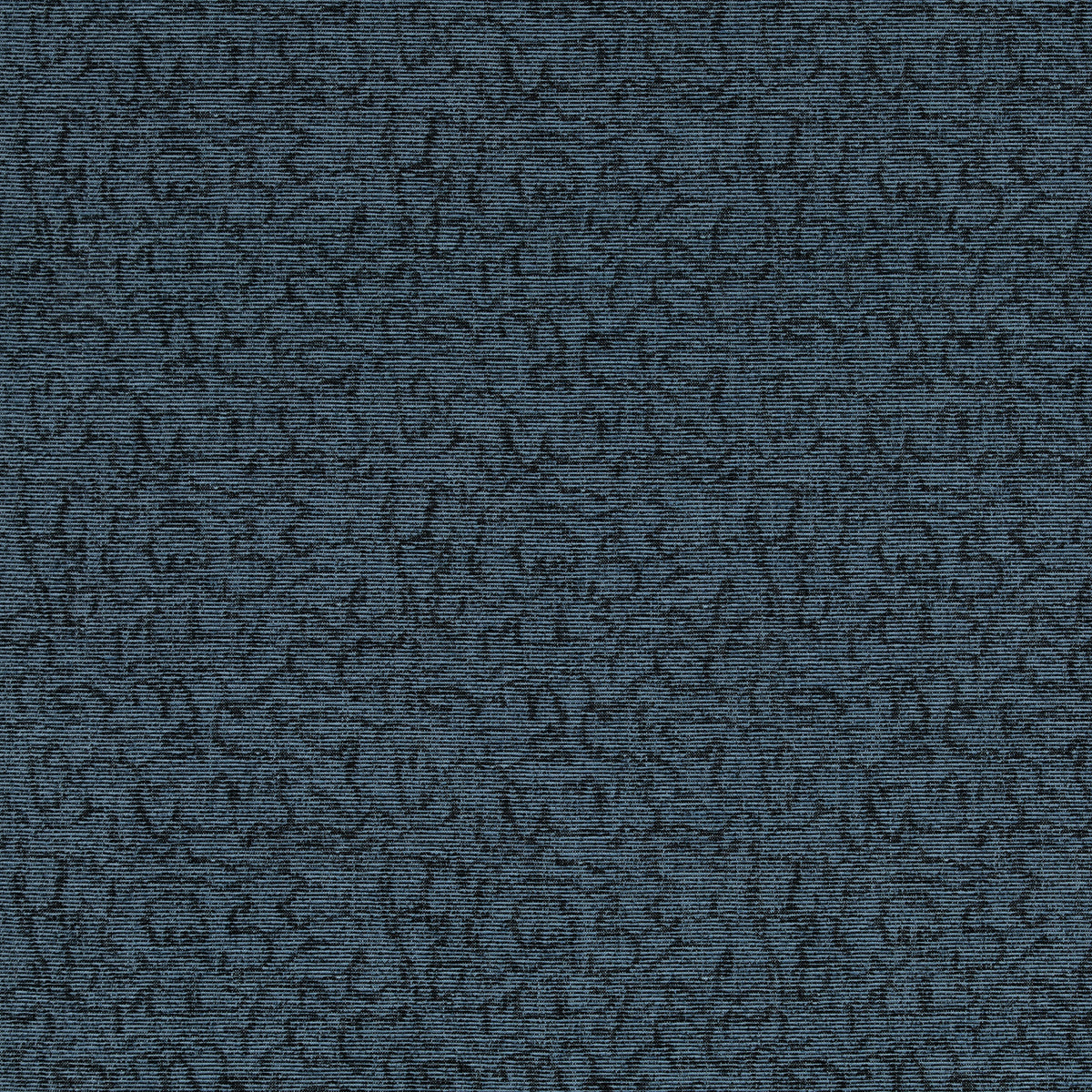 Crescendo - Lake/Ebony