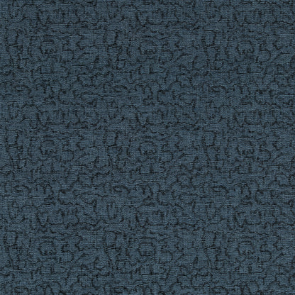 Crescendo - Lake/Ebony