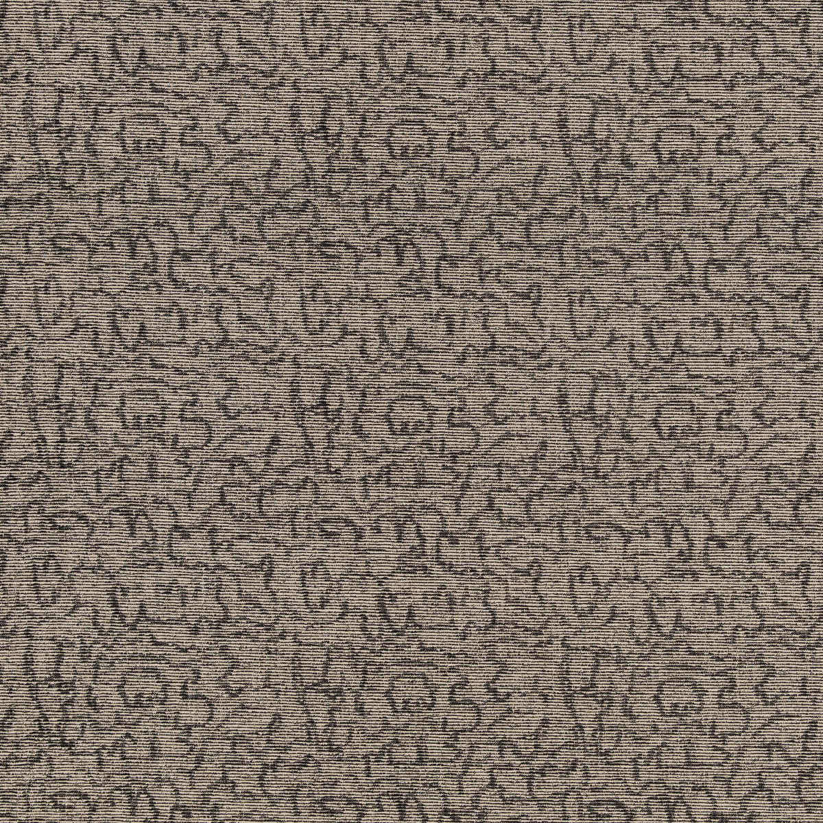 Crescendo - Ivory/Ebony
