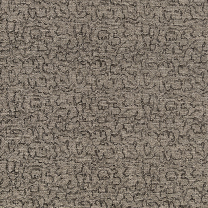 Crescendo - Ivory/Ebony