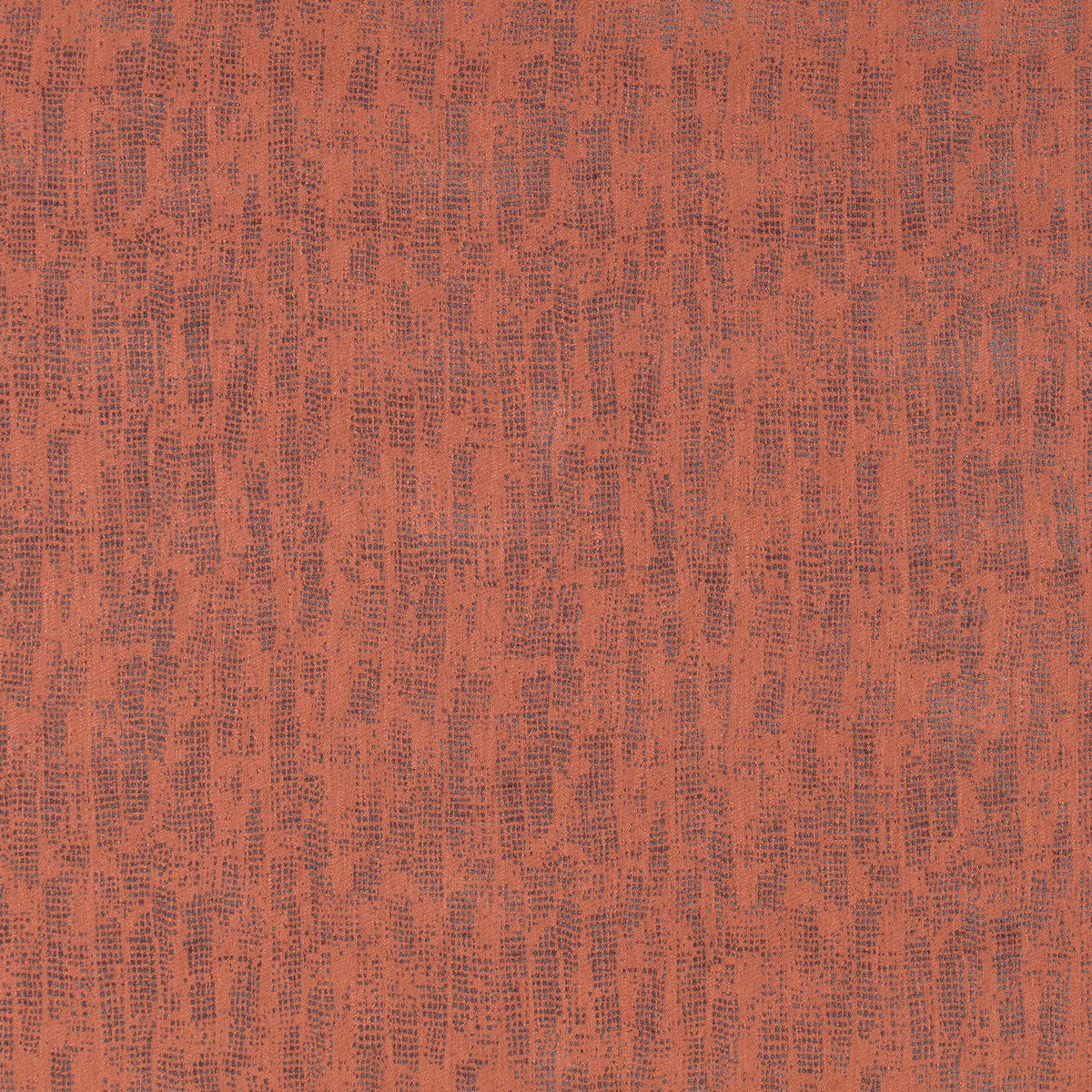 Verse - Clay/Gris
