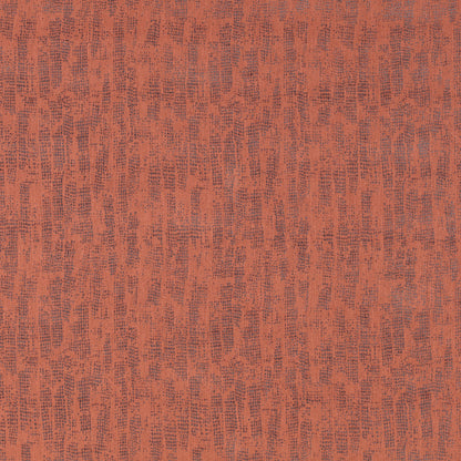 Verse - Clay/Gris