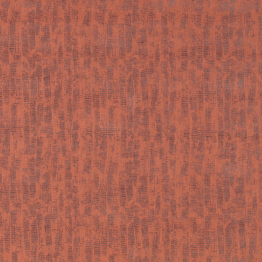Verse - Clay/Gris