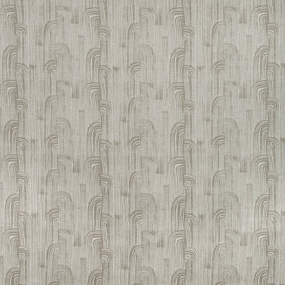 Crescent Weave - Gris