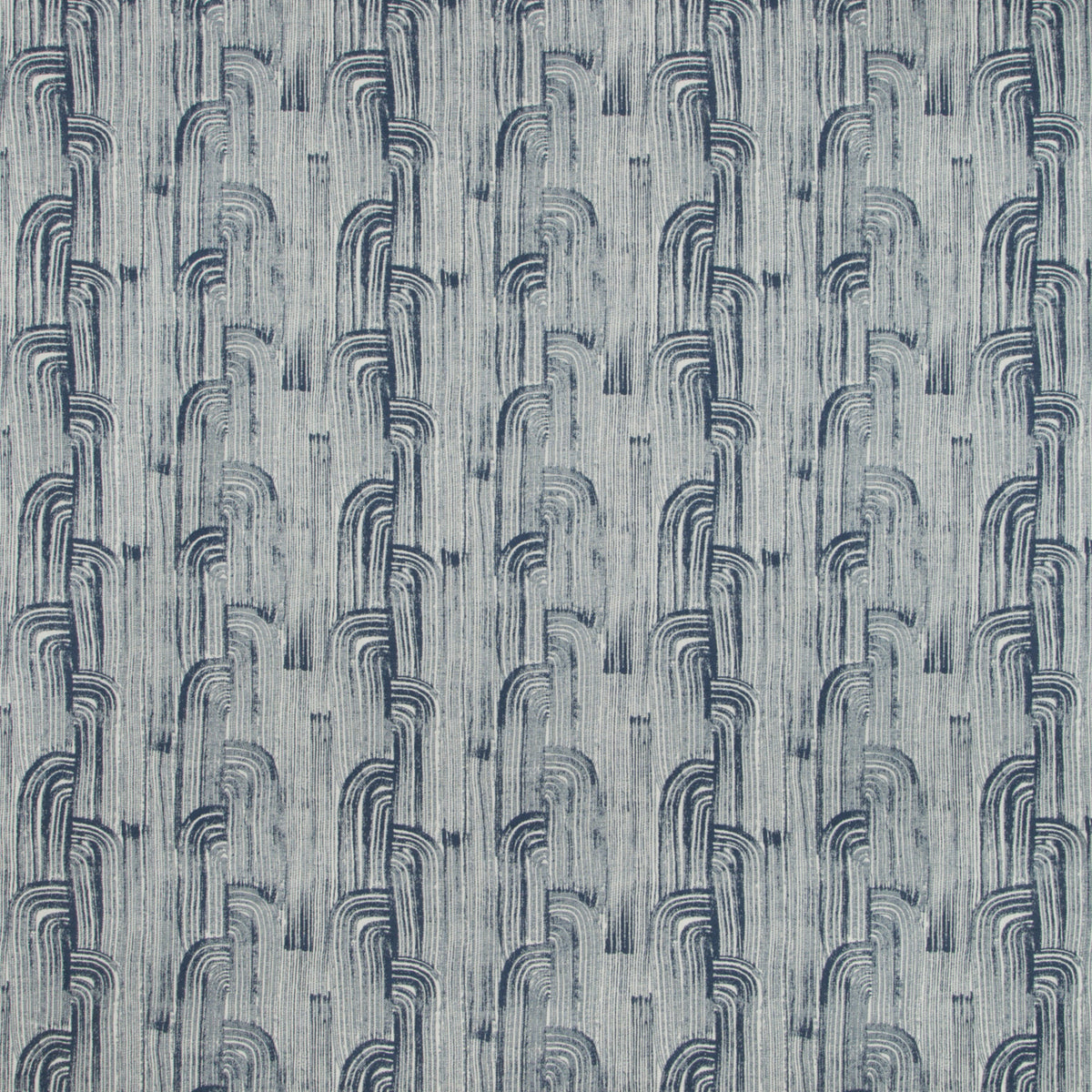 Crescent Weave - Marlin