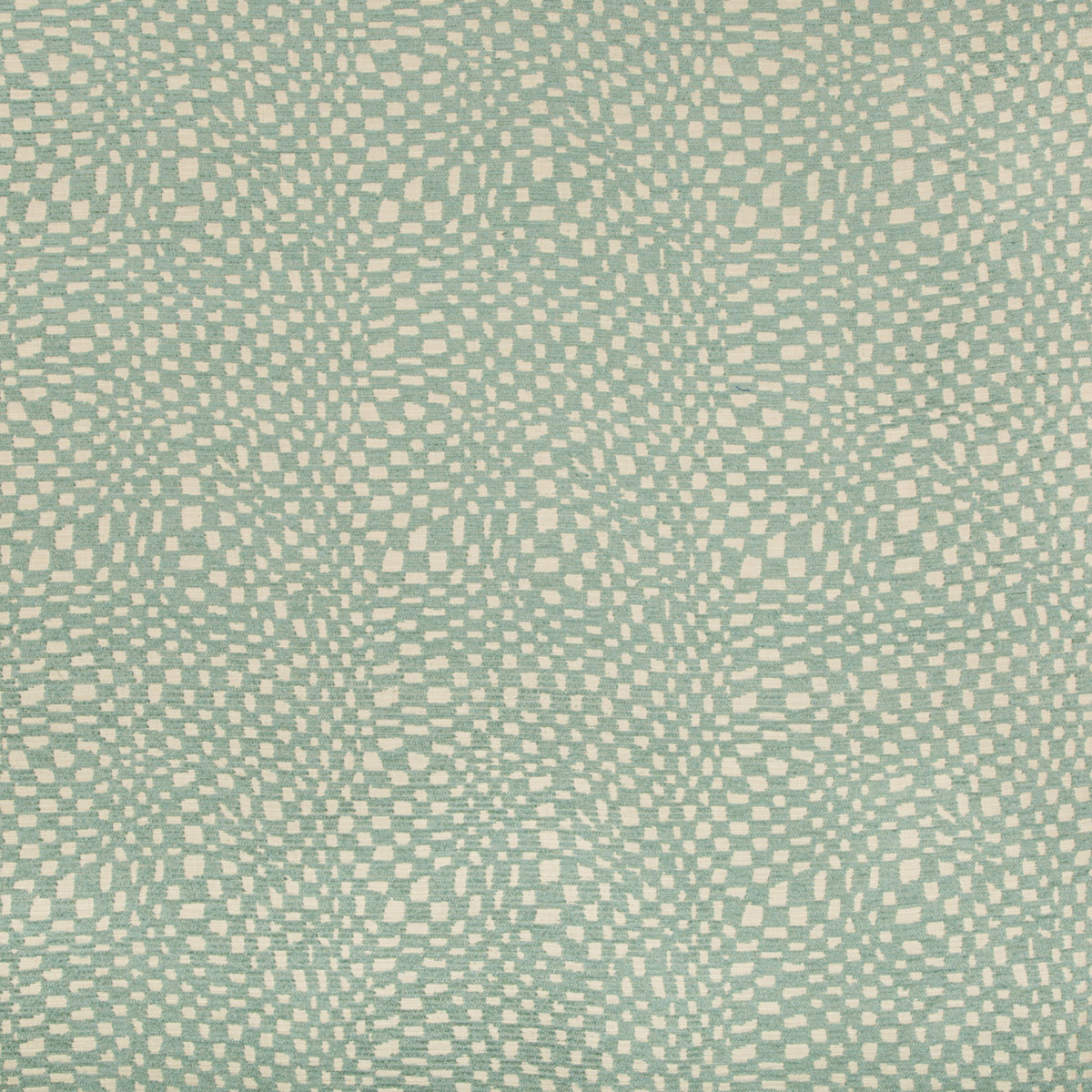 Wade - Seaglass