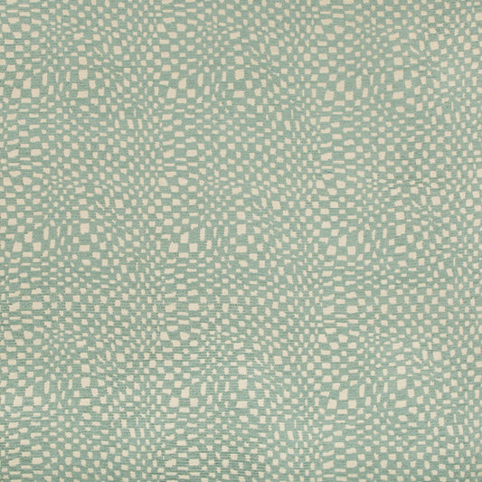 Wade - Seaglass