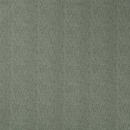 Aiguille - Sage