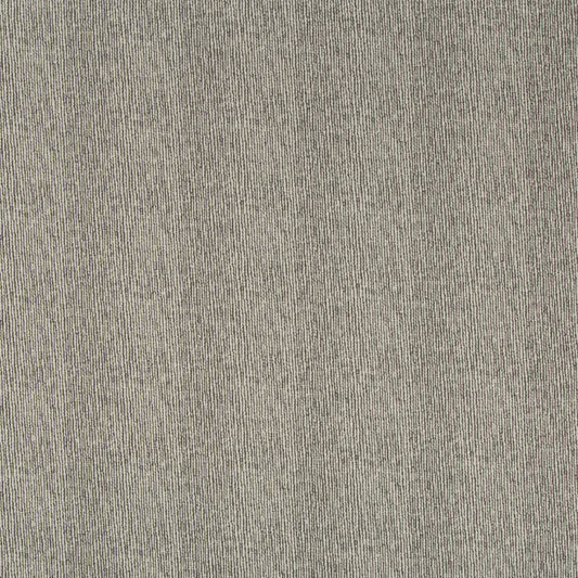 Aiguille Fabric by Lee Jofa Modern in Obsidian