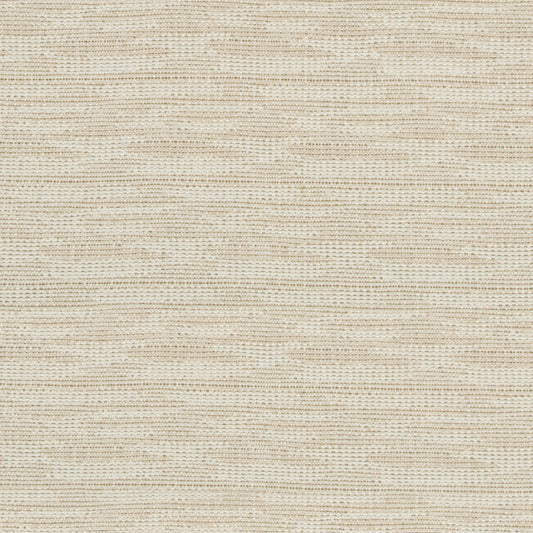 Playa Fabric by Lee Jofa Modern in Beach