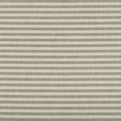 Rayas Stripe - Fossil