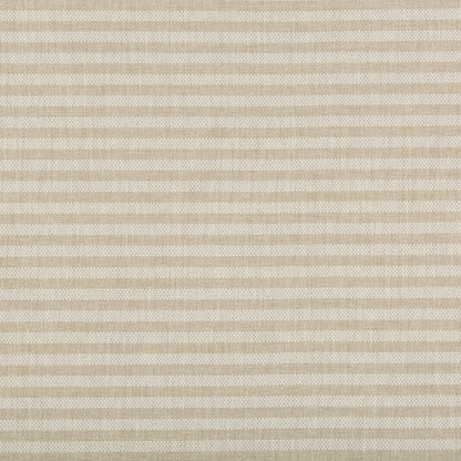 Rayas Stripe - Grain