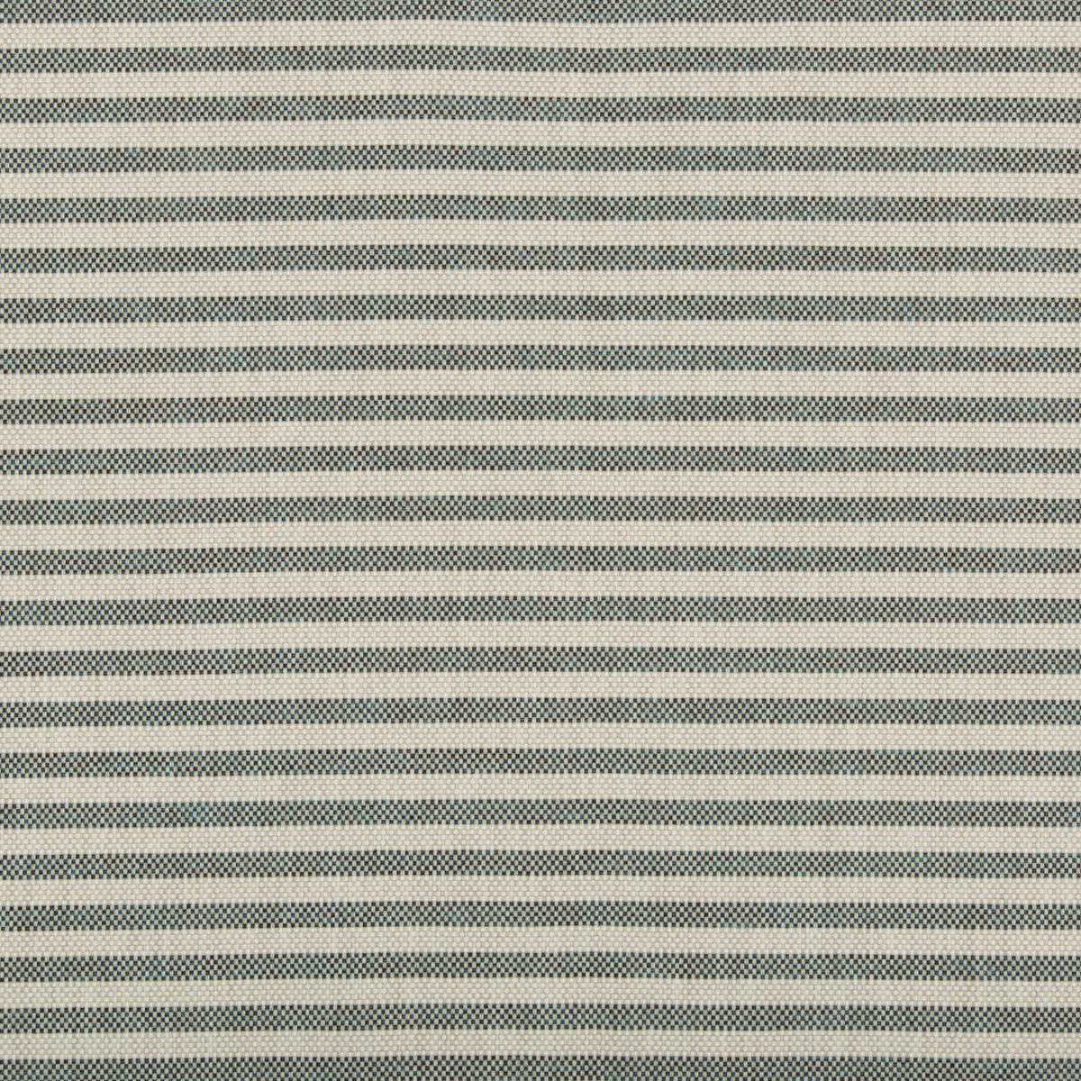 Rayas Stripe - Navy