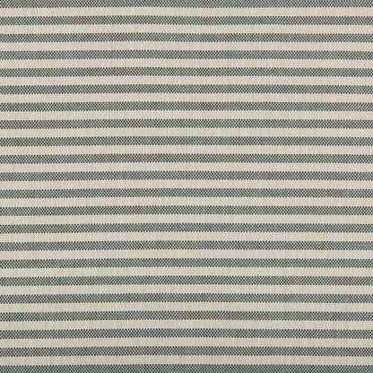 Rayas Stripe - Navy