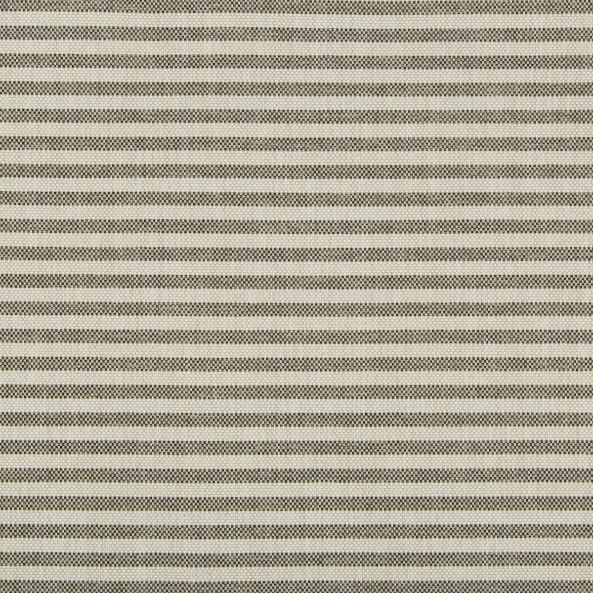 Rayas Stripe - Soot