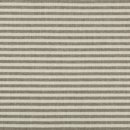 Rayas Stripe - Soot