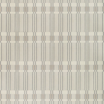 Bandeau - Fog