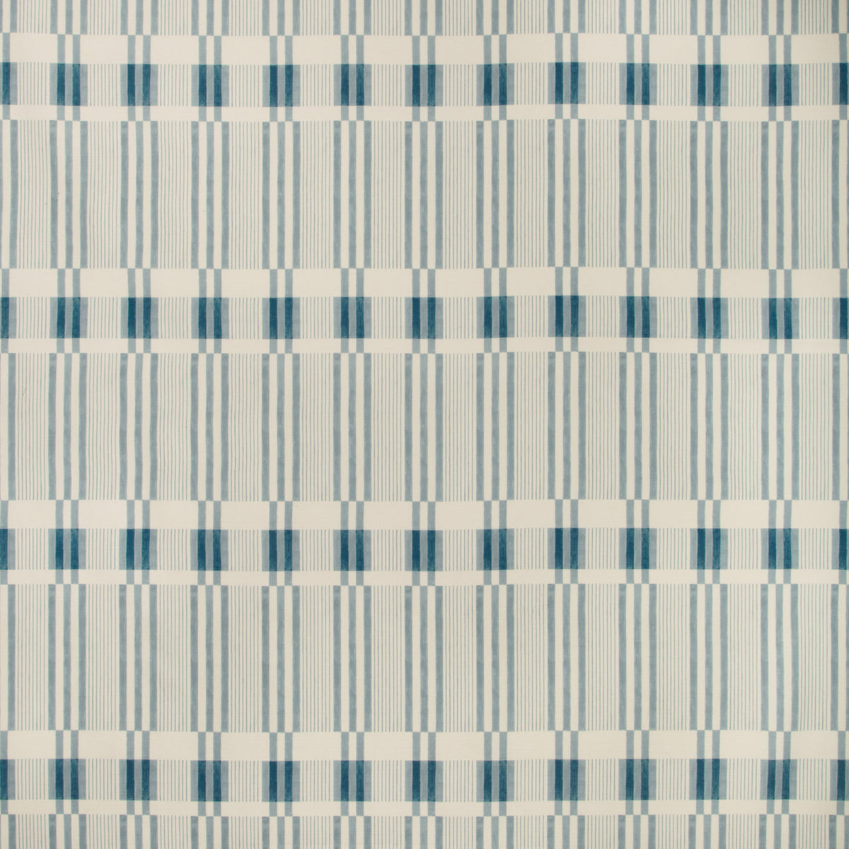 Bandeau - Slate