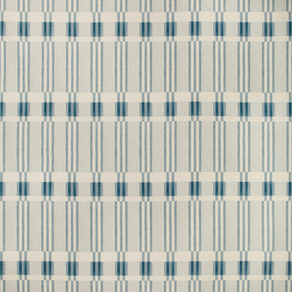 Bandeau - Slate