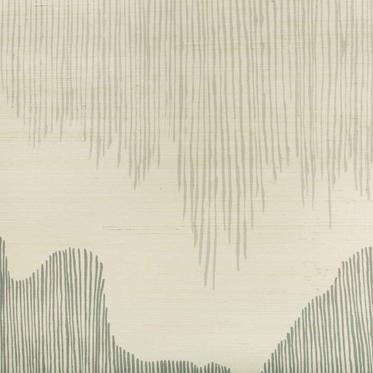 Cascadia Paper - Pearl