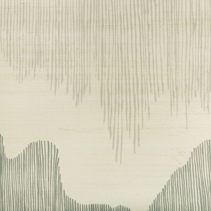 Cascadia Paper - Pearl