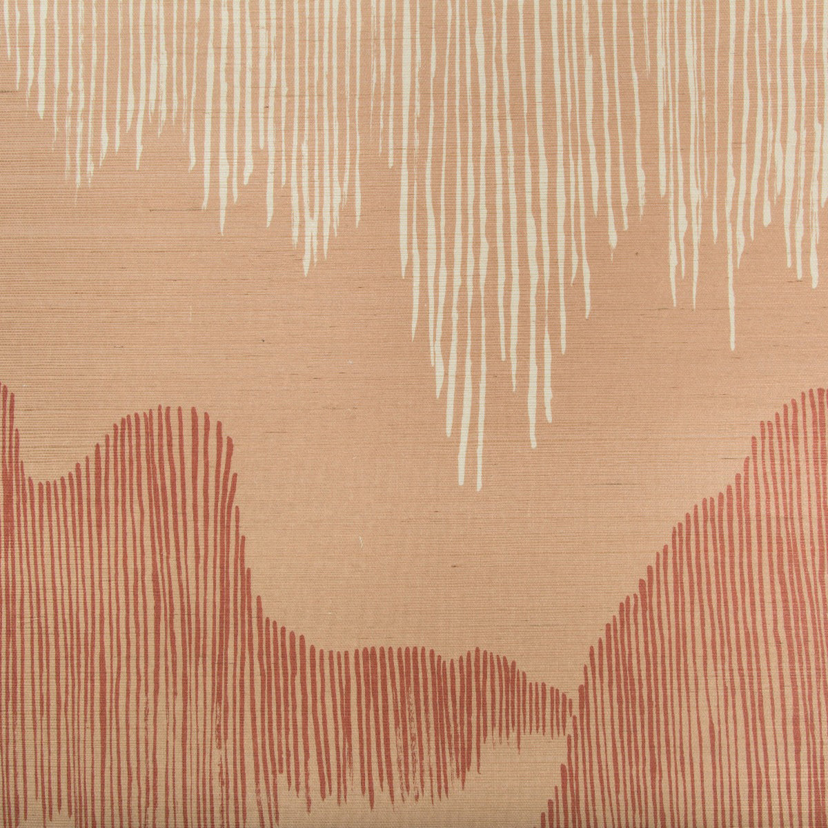 Cascadia Paper - Blush