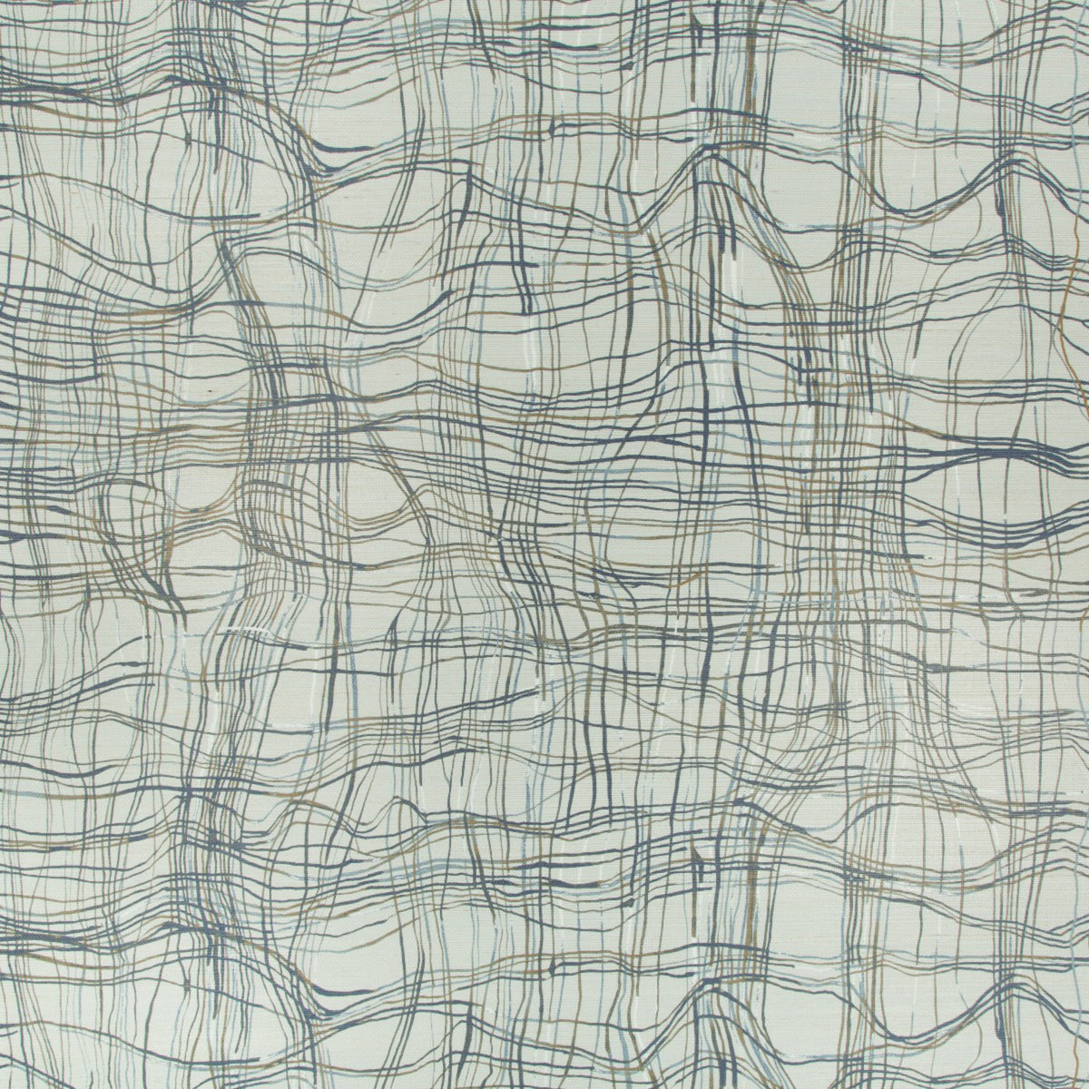Entangle Paper - Mist