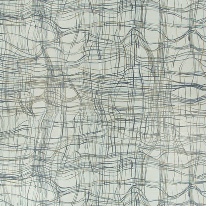 Entangle Paper - Mist