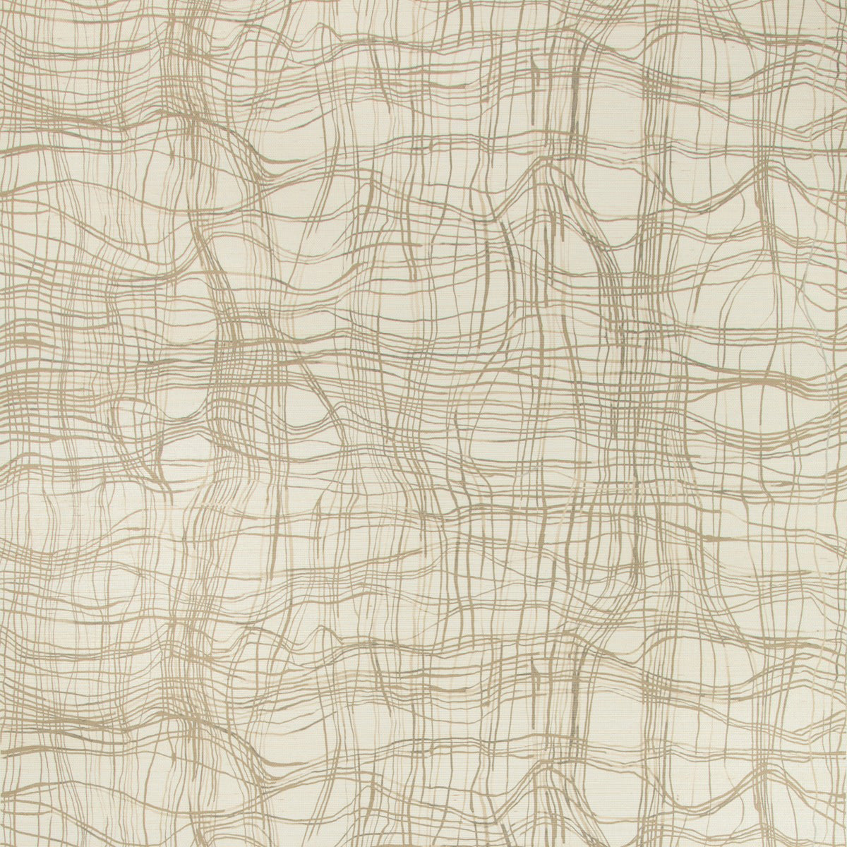 Entangle Paper - Almond