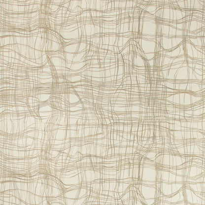 Entangle Paper - Almond