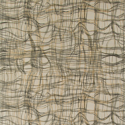 Entangle Paper - Charred