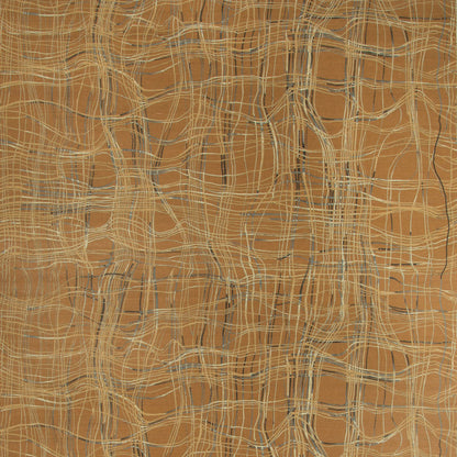 Entangle Paper - Saddle