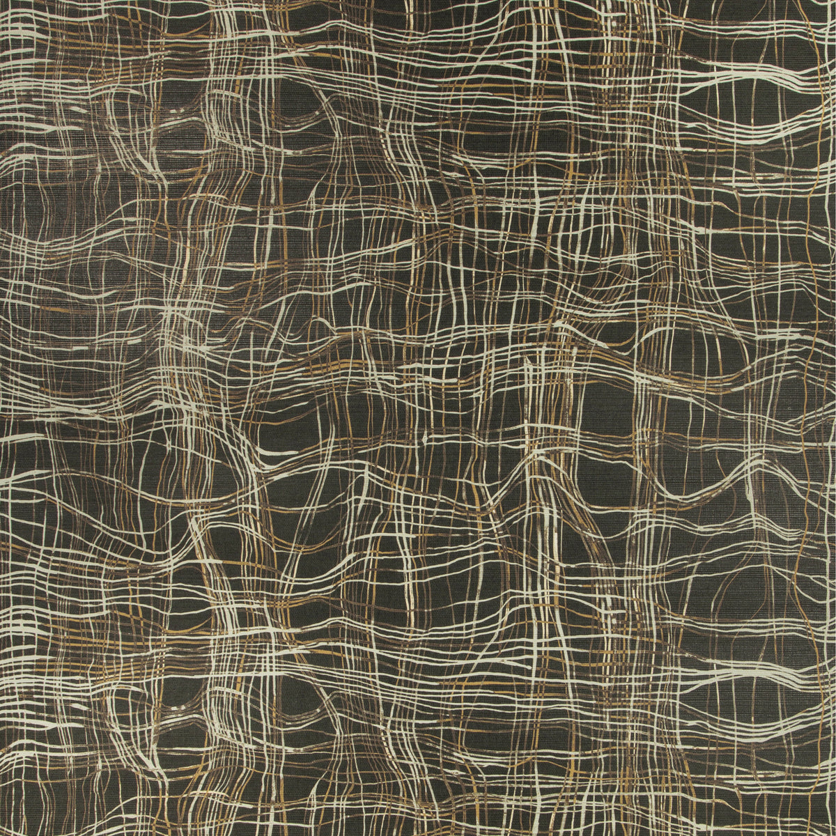 Entangle Paper - Raven