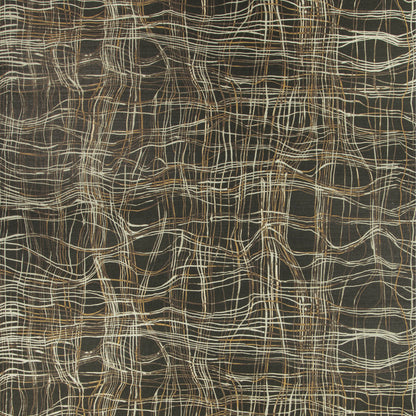 Entangle Paper - Raven