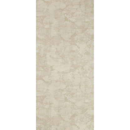 Mineral Paper - Whitewash
