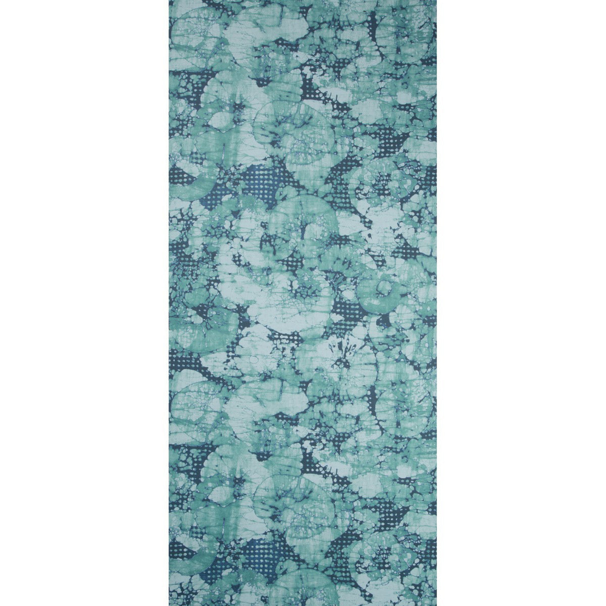 Mineral Paper - Aquamarine