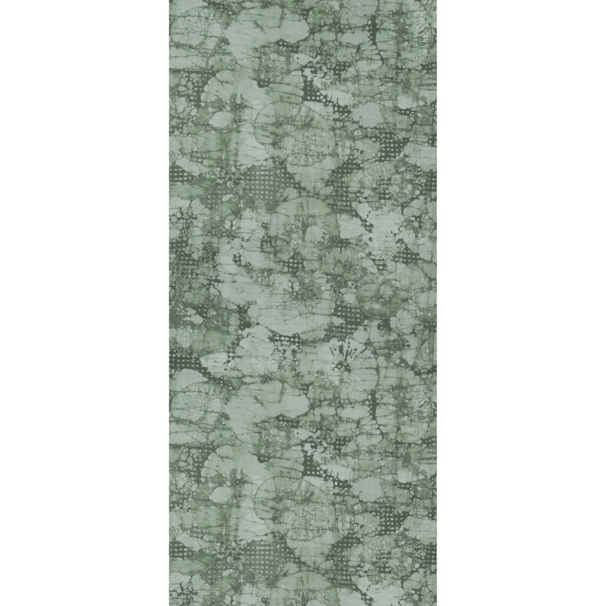Mineral Paper - Algae